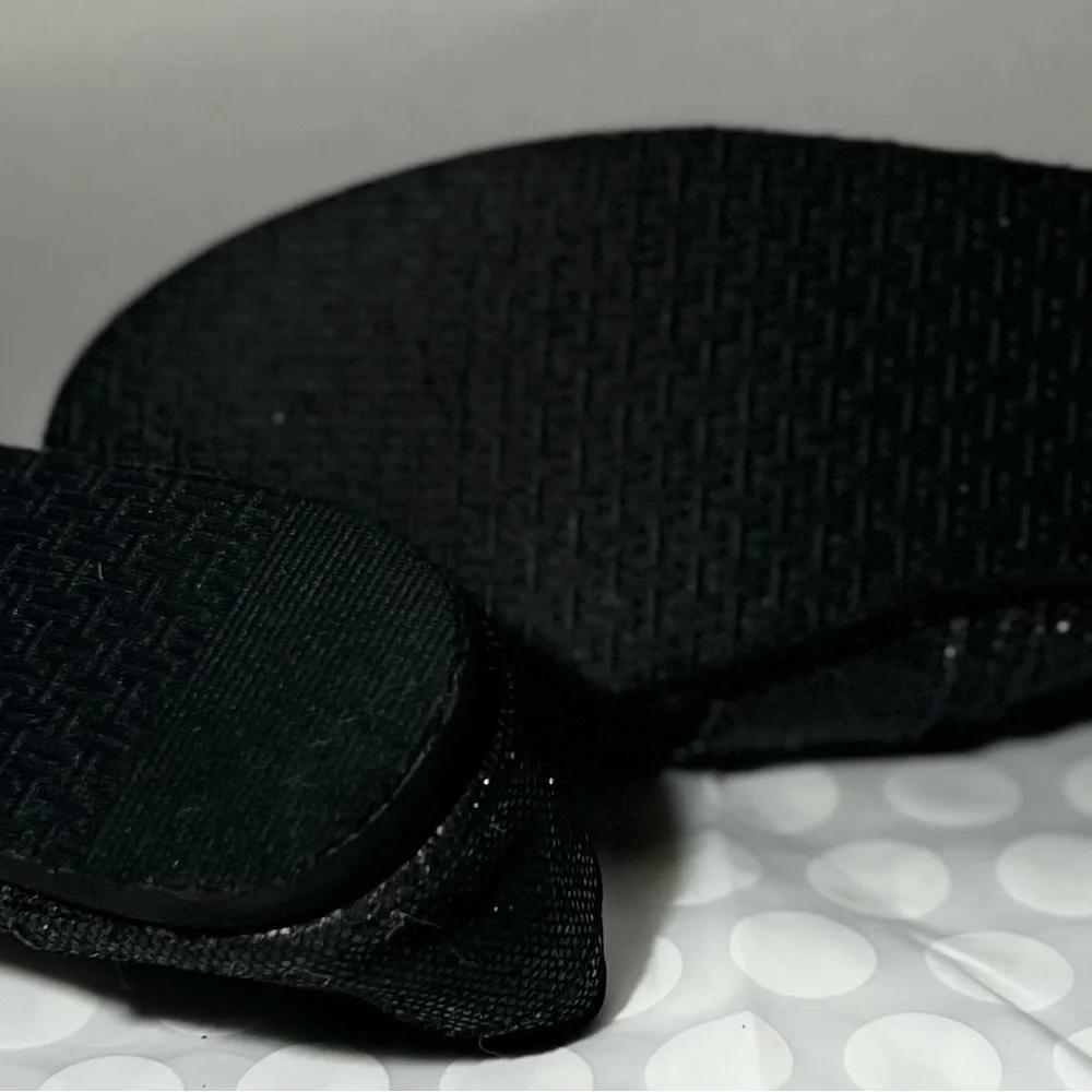 Shoes for Women - Picture 6 of 6